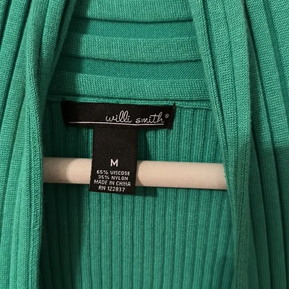 Cardigan - Picture 2 of 2